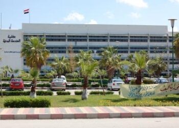 دكتورة في جامعة طرطوس تتعرض لمحاولة تصفية