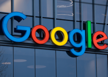 غوغل تكشف عن متصفح Chrome جديد بمواصفات خاصة