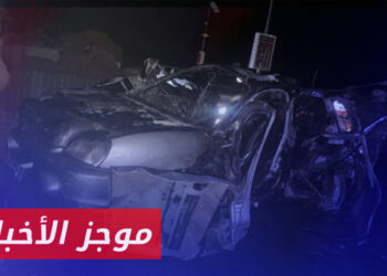 موجز الرابعة 07 04 2024 وفيه: مقتل 3 عناصر بانفجار عبوة ناسفة بسيارة عسكرية على أحد مداخل مدينة الراعي