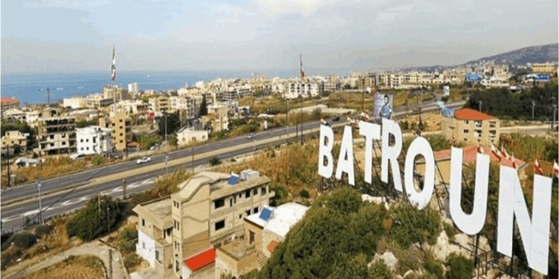 قرارات جديدة ضدّ السوريين في بلدة شمال لبنان