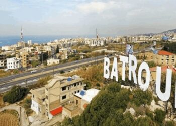 قرارات جديدة ضدّ السوريين في بلدة شمال لبنان