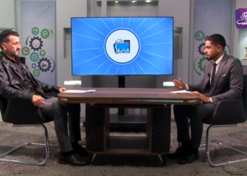 قضايا- التحقيقات مع منفذي تفجير اعزاز والانتشار الأمني في المدينة