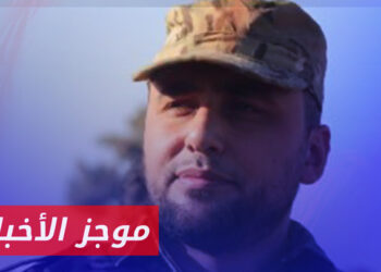 موجز أخبار الثانية 25 04 2024