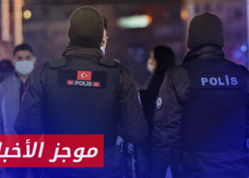 موجز أخبار السادسة 29 04 2024