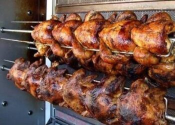 ارتفاع اﻷسعار متواصل بعد رمضان.. هكذا كانت النتيجة بعد وعود سلطة اﻷسد بخفض سعر الفروج