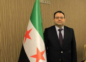 محمد ياسين نجار