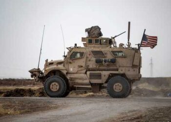 وفاة أمريكي من أصل سوري في معتقلات الأسد