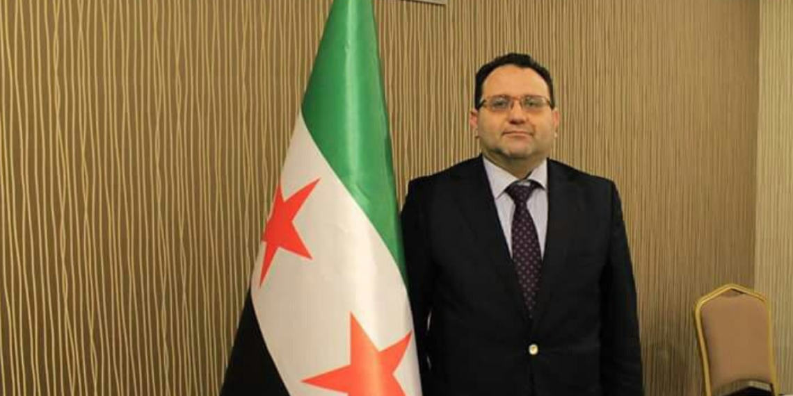 محمد ياسين نجار