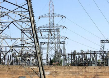 هكذا ردّت هيئة تحرير الشام على التصريحات الأمريكية بخصوص المظاهرات في إدلب !