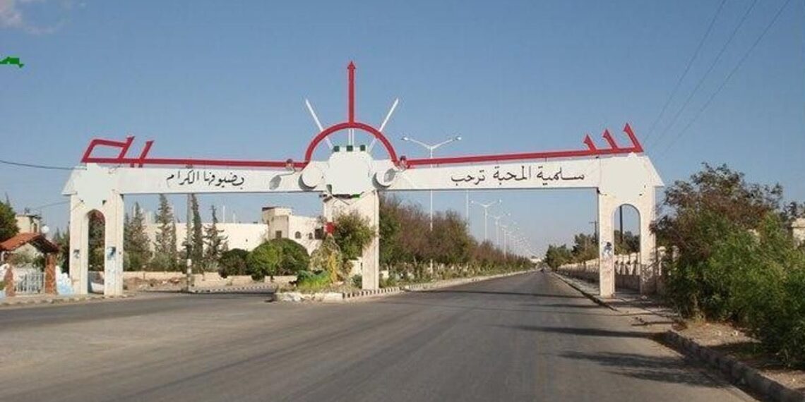 تدخلت 5 أفرع لاعتقاله.. مجرم ينهي حياة شخصين في شهر واحد ويلقي القنابل على الشرطة