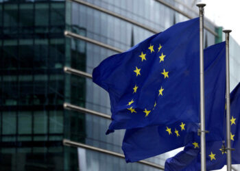 الاتحاد الأوروبي يمدّد حزمة من الإجراءات بحق مئات الأشخاص المرتبطين بسلطة الأسد