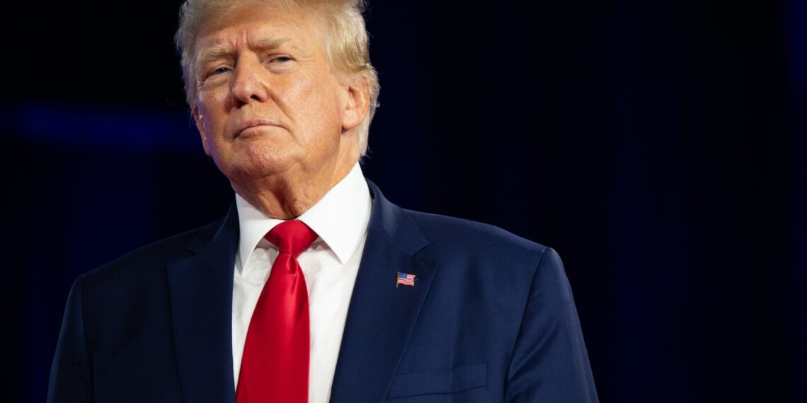 الأمم المتحدة تنتقد تعهدات المانحين في مؤتمر بروكسل