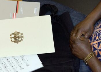 سوريا تحتل مرتبة متقدمة بين الدول من حيث عدد طلابها الدارسين في الخارج