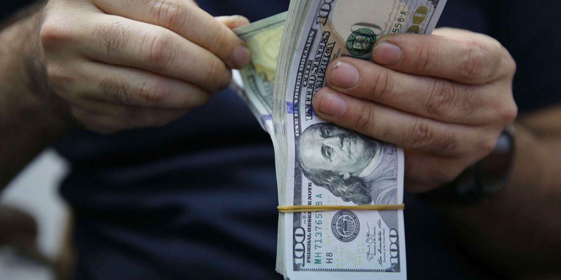 هل يؤثر الراتب الشهري على إمكانية وقوع السكتة الدماغية؟