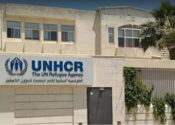 هكذا ردّت هيئة تحرير الشام على التصريحات الأمريكية بخصوص المظاهرات في إدلب !