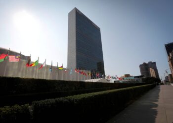 وسط غضب إسرائيلي.. دول أوروبية تعترف بدولة فلسطين وتدعو “الجميع” للانضمام إليها