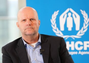 مفوضية شؤون اللاجئين توجّه رسالة إلى الشعب اللبناني بخصوص السوريين