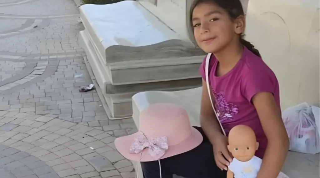 “عار خطة رواندا” يلاحق الحكومة البريطانية.. لاجئ سوري يكشف عن مآسٍ في مراكز الاحتجاز