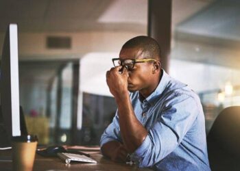 قرار فريد من نوعه .. شركة في الصين تسمح لموظفيها بإجازات “لا يمكن رفضها”