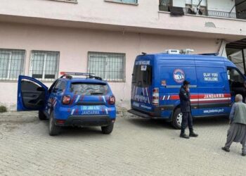 الشرطة تفتح تحقيقاً في وفاة امرأة سورية بظروف مريبة شمال تركيا