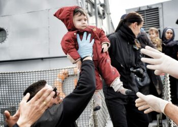 تسريع إجراءات منح اللجوء للمهاجرين في ألمانيا شمال الراين