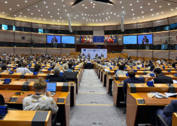 عودة مؤتمر بروكسل بنسخته الثامنة مع توقعات بنتائج “مخيبة للسوريين”