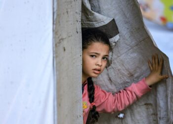 انسحاب كامل ووقف شامل لإطلاق النار.. تفاصيل مقترح وافقت عليه حماس لإنهاء الحرب في غزة