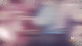 متل معنا – القصة مو قصة رمانة القصة قصة قلوب مليانة