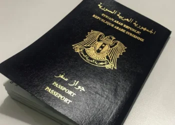 سلطة الأسد تستخدم جوازات السفر مجددا كسلاح ضدّ السوريين بالخارج