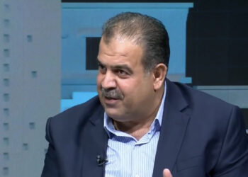 خبير أردني: المخدرات تحولت إلى ظاهرة.. وهذا ما تسببت به في بلادنا