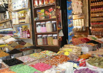 صورة تعبيرية