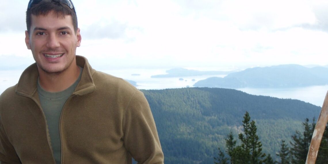 والدة أوستن تايس: سلطة الأسد تريد التقارب مع الولايات المتحدة