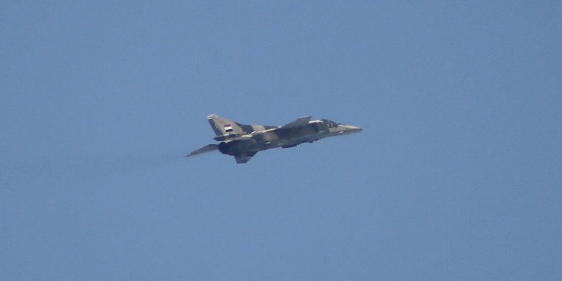 صورة تعبيرية