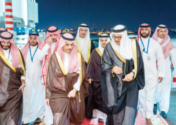 ماذا طلبت السعودية من الأسد قبل انعقاد قمة البحرين؟