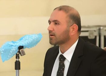 محامي: هذا ما يفعله الجيش اللبناني بالمعارضين للأسد