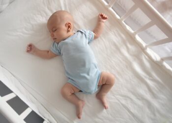 دراسة ألمانية: العيش في ظل نظام دكتاتوري “يقصّر العمر”.. وهذه الأسباب