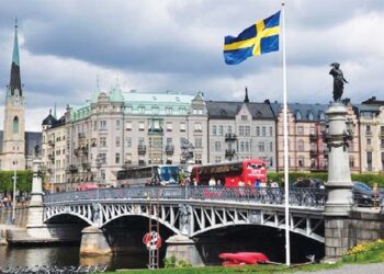 هكذا ردّت هيئة تحرير الشام على التصريحات الأمريكية بخصوص المظاهرات في إدلب !