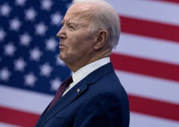 حملة جديدة ضدّ “الأجانب” في بغداد.. كيف سيكون مصيرهم؟