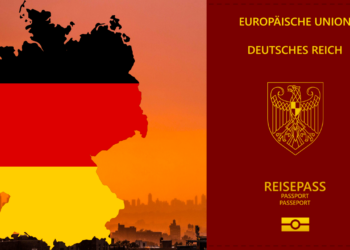 ارتفاع قياسي في عدد السوريين الحاصلين على الجنسية الألمانية