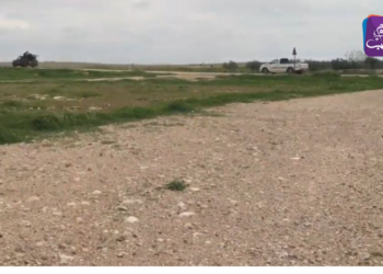 عناصر من “لواء القدس” يلقون حتفهم في ظروف مريبة بمحافظة حمص