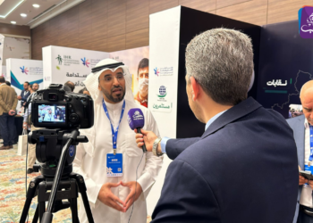 مؤتمر إسطنبول للتمكين الاقتصادي والاستدامة في سوريا يصدر توصياته