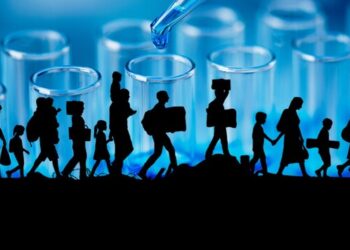 من ضمنها فحص DNA.. النمسا تعلن عن ضوابط جديدة للم شمل الأسر اللاجئة