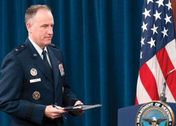 واشنطن: نراقب عن كثب أنشطة إيران في شمال شرق سوريا