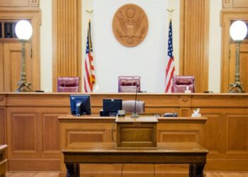 ابنة الطبيب مجد ألماز تكشف لحلب اليوم عن إجراء ستتخذه العائلة ضد سلطة الأسد