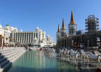 حادث سير مأساوي يرفع حصيلة الضحايا السوريين في تركيا إلى 13 شخصاً في يوم واحد