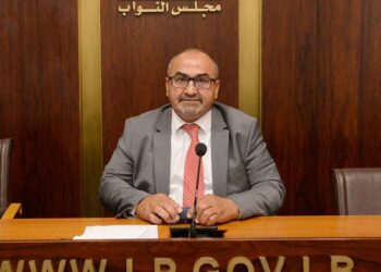 نائب لبناني يهاجم الحكومة بسبب الاعتداء الوحشي على قاصر سوري