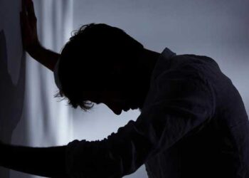 الاكتئاب يرتفع بنسبة مخيفة في مناطق سيطرة الأسد