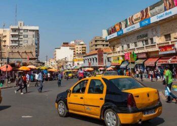 ما حقيقة اعتماد العربية لغة رسمية في السنغال بدلاً من الفرنسية؟