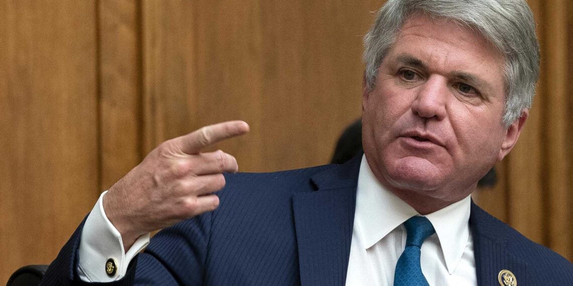 مسؤول أمريكي يتوعد بمحاسبة سلطة الأسد على مقتل الطبيب مجد ألماز