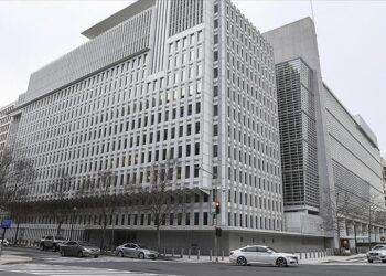 البنك الدولي يُصدر آخر تقديراته بشأن الأوضاع في سوريا